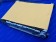 Electronic Transfer Belt (ETB) 